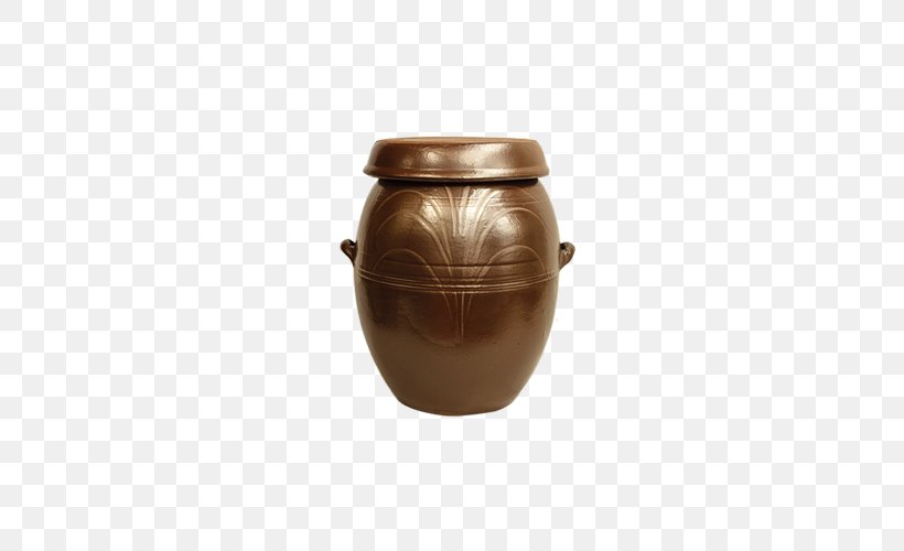 Urn Pottery, PNG, 500x500px, Urn, Artifact, Pottery Download Free