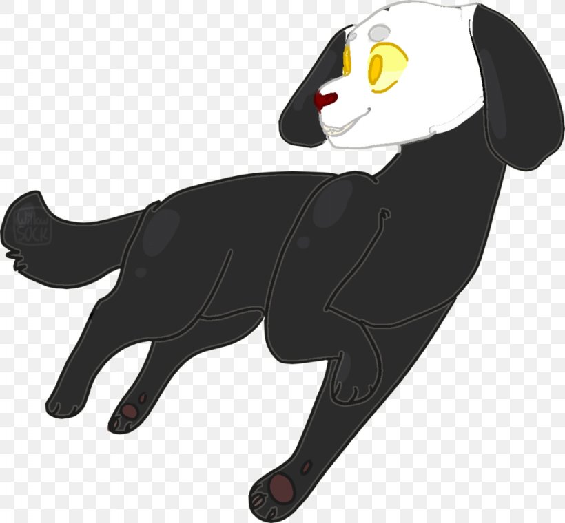 Whiskers Dog Cat Horse Mammal, PNG, 1024x950px, Whiskers, Animal Figure, Black, Black M, Carnivoran Download Free
