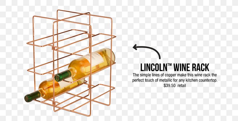 Wine Cooler Wine Racks Wine Glass Bottle, PNG, 800x418px, Wine, Bottle, Bottle Shop, Copper, Countertop Download Free