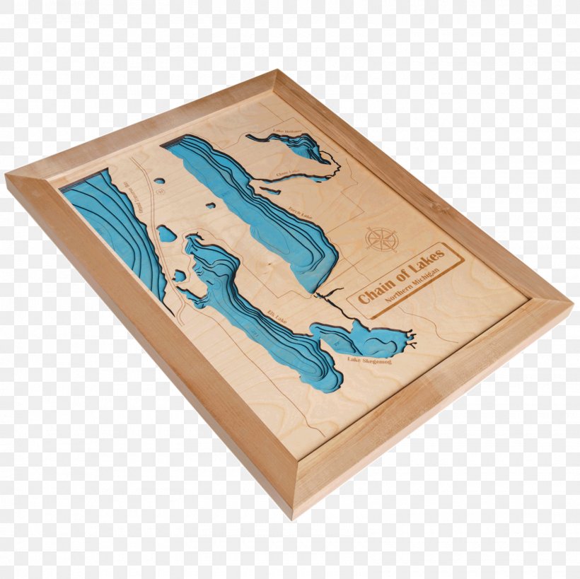 Wood /m/083vt Turquoise, PNG, 1600x1600px, Wood, Box, Turquoise Download Free