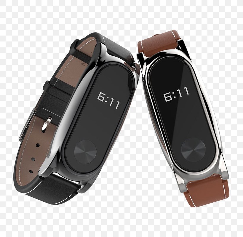 Xiaomi Mi Band 2 Strap Smartwatch, PNG, 800x800px, Xiaomi Mi Band 2, Activity Tracker, Bracelet, Brand, Clothing Accessories Download Free