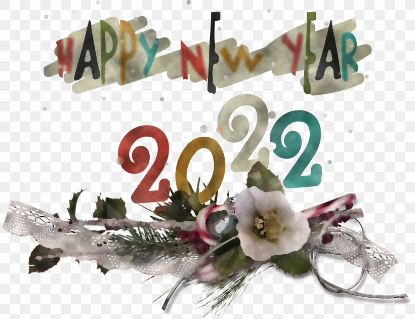 2022 Happy New Year 2022 New Year, PNG, 3000x2306px, New Year, Meter Download Free
