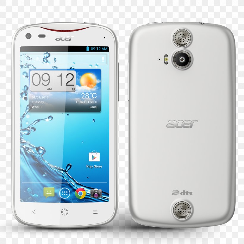Acer Liquid A1 Acer Liquid Metal Acer Liquid E2 Smartphone Telephone, PNG, 1200x1200px, Acer Liquid A1, Acer, Android, Cellular Network, Communication Device Download Free
