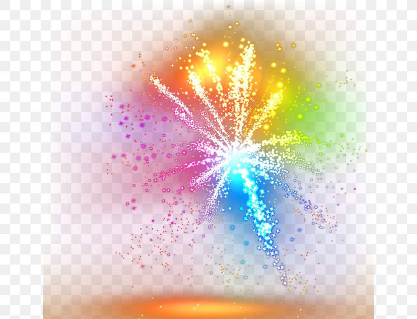 Adobe Fireworks Graphic Design, PNG, 650x627px, Adobe Fireworks, Adobe Systems, Computer, Fireworks, Petal Download Free
