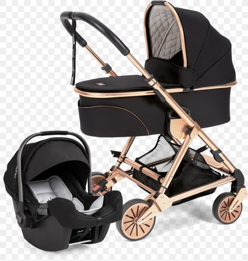 Baby Transport Mamas & Papas Infant Child Baby & Toddler Car Seats, PNG, 1227x1292px, Baby Transport, Baby Carriage, Baby Products, Baby Toddler Car Seats, Child Download Free