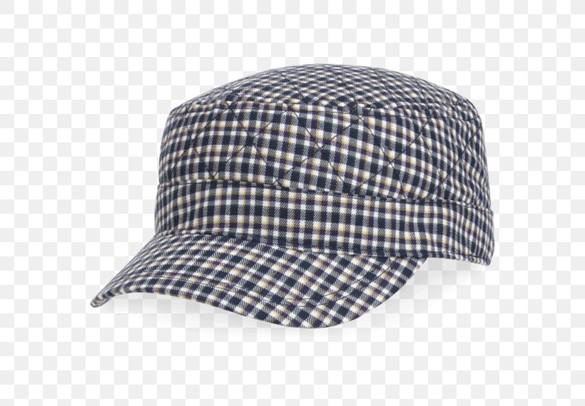 Baseball Cap Headgear Hat, PNG, 570x570px, Cap, Baseball, Baseball Cap, Hat, Headgear Download Free