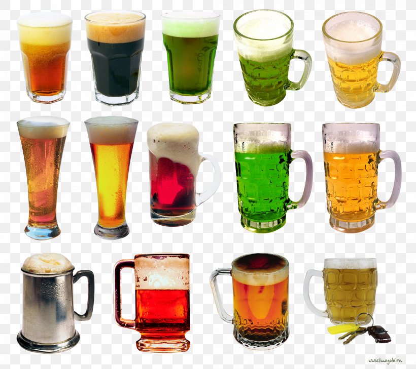 Beer Cocktail Alcoholic Drink Kvass, PNG, 2000x1780px, Beer, Alcohol, Alcoholic Drink, Beer Cocktail, Beer Glass Download Free