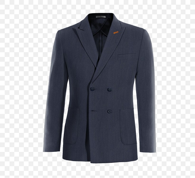 Blazer Suit Jacket Wool Sport Coat, PNG, 600x750px, Blazer, Button, Chino Cloth, Clothing, Coat Download Free