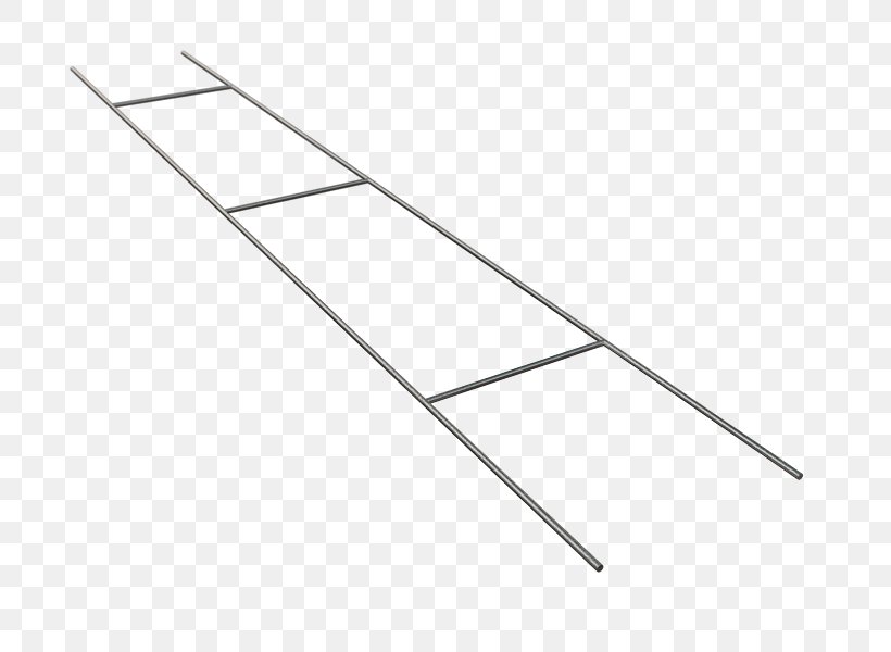Bond Fund Ladder Wire Hybrid Masonry, PNG, 750x600px, Bond, Bond Fund, Concrete Masonry Unit, Electrical Wires Cable, Grout Download Free