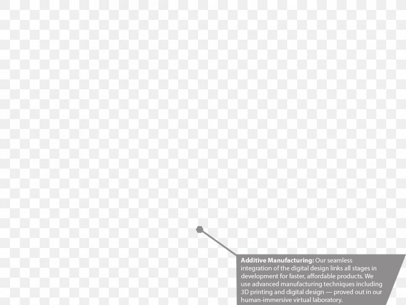 Brand Line Angle, PNG, 1215x912px, Brand, Diagram, Rectangle, Text Download Free
