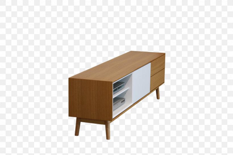 Buffets & Sideboards Drawer Angle, PNG, 1024x683px, Buffets Sideboards, Drawer, Furniture, Sideboard, Table Download Free