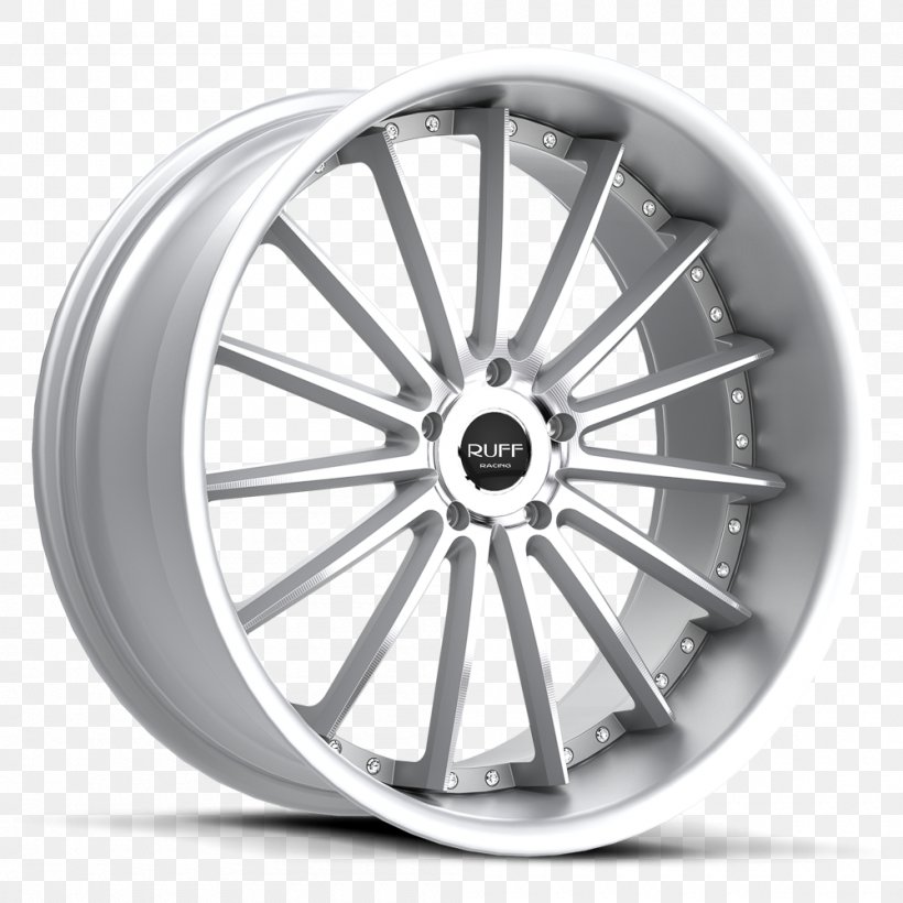 Car Wheel Rim Vehicle Tire, PNG, 1000x1000px, Car, Alloy Wheel, Auto Part, Automotive Wheel System, Bicycle Wheel Download Free