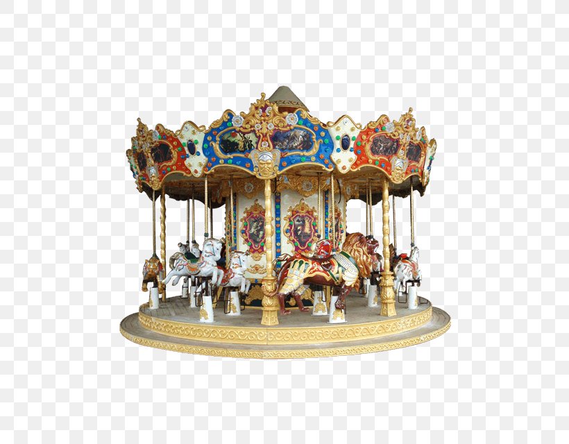 China Carousel Amusement Park PortAventura World Toy, PNG, 480x640px, China, Amusement Park, Amusement Ride, Bumper Cars, Carousel Download Free