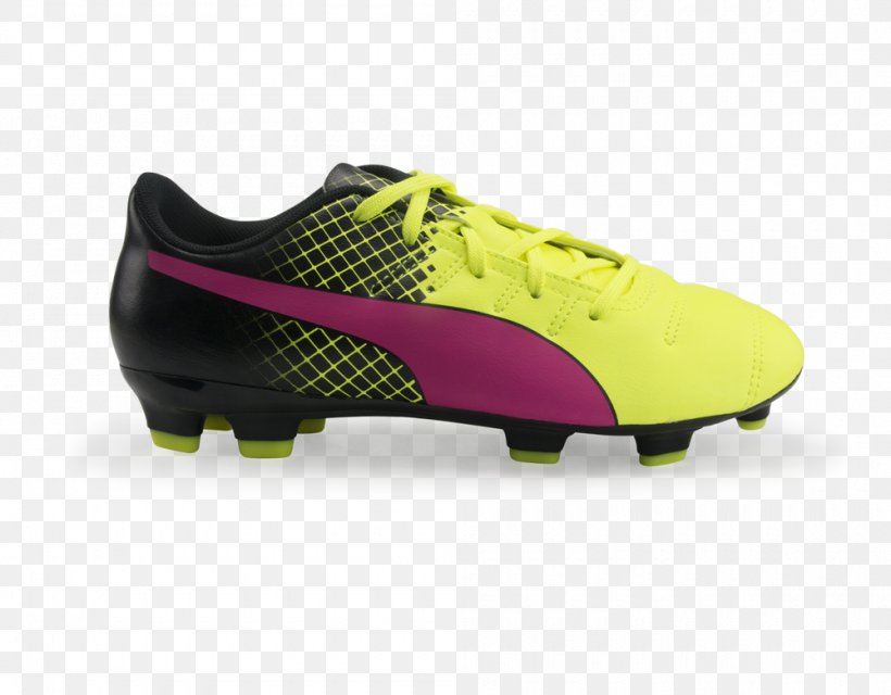 Cleat Sports Shoes Puma Sportswear, PNG, 1000x781px, Cleat, Athletic Shoe, Brand, Cross Training Shoe, Crosstraining Download Free