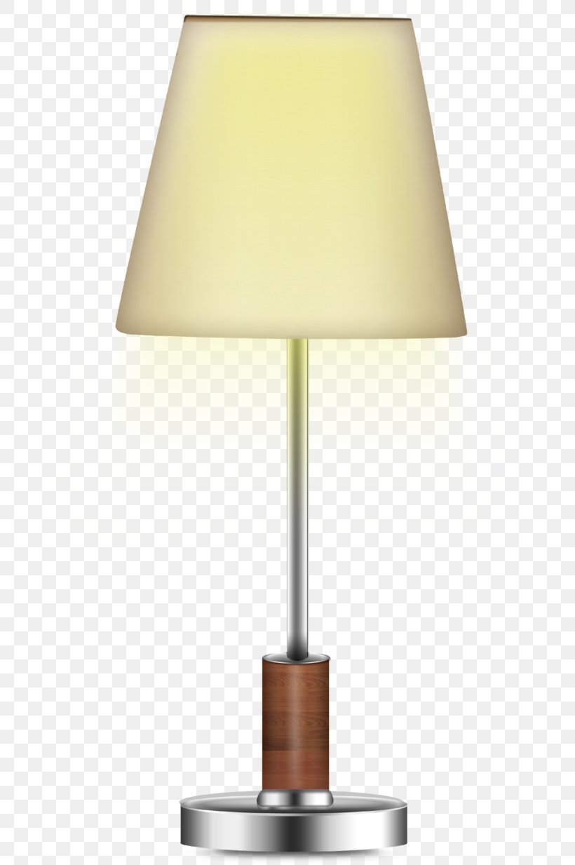 Clip Art Light Fixture Lamp, PNG, 740x1233px, Light, Candle, Electric Light, Lamp, Lantern Download Free