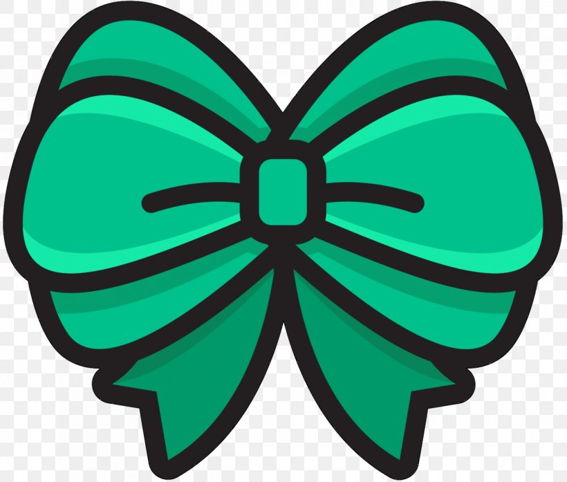 Clip Art M. Butterfly Symmetry Line Product, PNG, 1249x1063px, M Butterfly, Butterfly, Green, Moths And Butterflies, Symbol Download Free