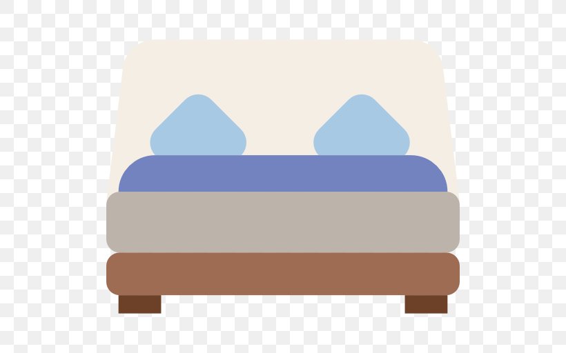 Rectangle Chair Bed, PNG, 512x512px, Furniture, Bed, Bedroom, Chair, Log Cabin Download Free
