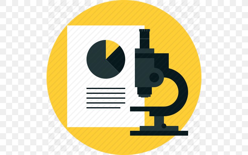 Market Research Photos Icon, PNG, 512x512px, Scalable Vector Graphics, Analytics, Apple Icon Image Format, Big Data, Brand Download Free