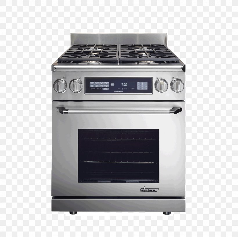 Cooking Ranges Gas Burner Frigidaire Professional FPDS3085K, PNG, 1600x1600px, Cooking Ranges, Brenner, British Thermal Unit, Convection, Convection Oven Download Free