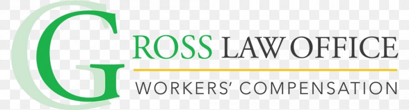 Criminal Defense Lawyer Workers' Compensation Law Firm Gross Law, PNG, 999x270px, Lawyer, Area, Brand, Court, Criminal Defense Lawyer Download Free