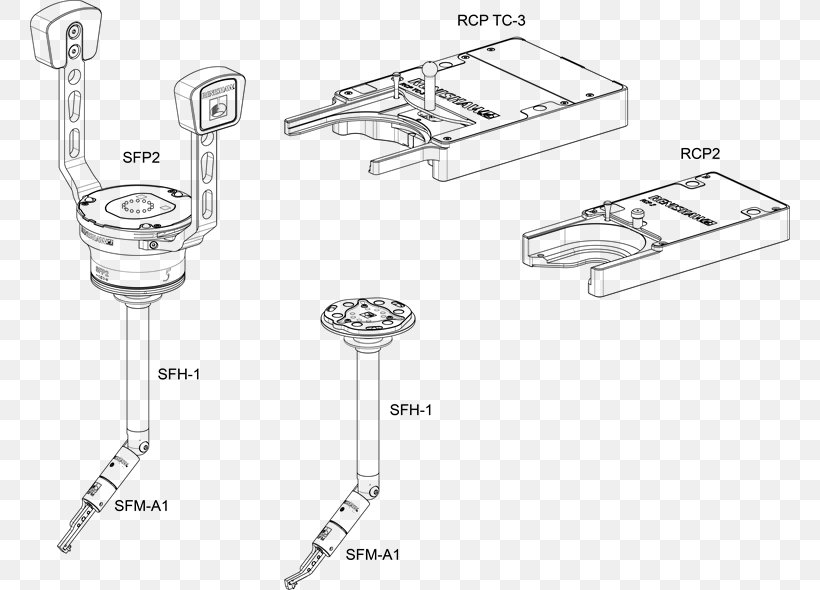 Drawing RSPH3 Stylus Coordinate-measuring Machine Keyword Tool, PNG, 760x590px, Drawing, Auto Part, Bathroom Accessory, Black And White, Cookware And Bakeware Download Free