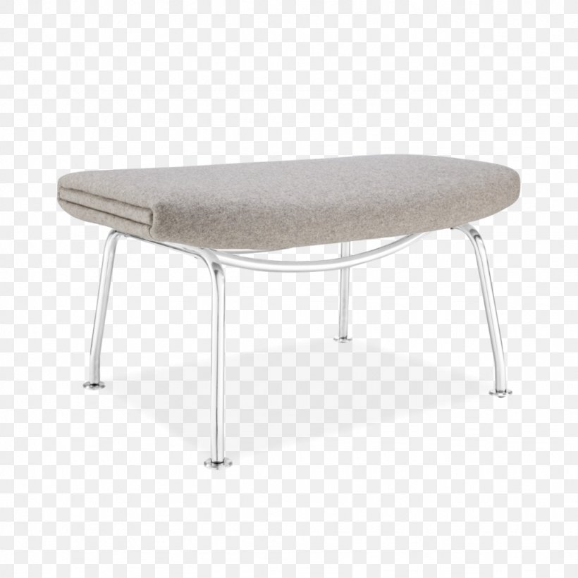 Eames Lounge Chair Coffee Tables Wing Chair Oval M, PNG, 1024x1024px, Chair, Coffee Table, Coffee Tables, Cult Film, Eames Lounge Chair Download Free