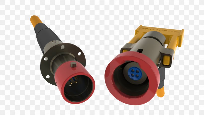 Electrical Connector Electronics Optical Fiber Remotely Operated Underwater Vehicle AC Power Plugs And Sockets, PNG, 1920x1080px, Electrical Connector, Ac Power Plugs And Sockets, Data Transmission, Electric Potential Difference, Electrical Cable Download Free