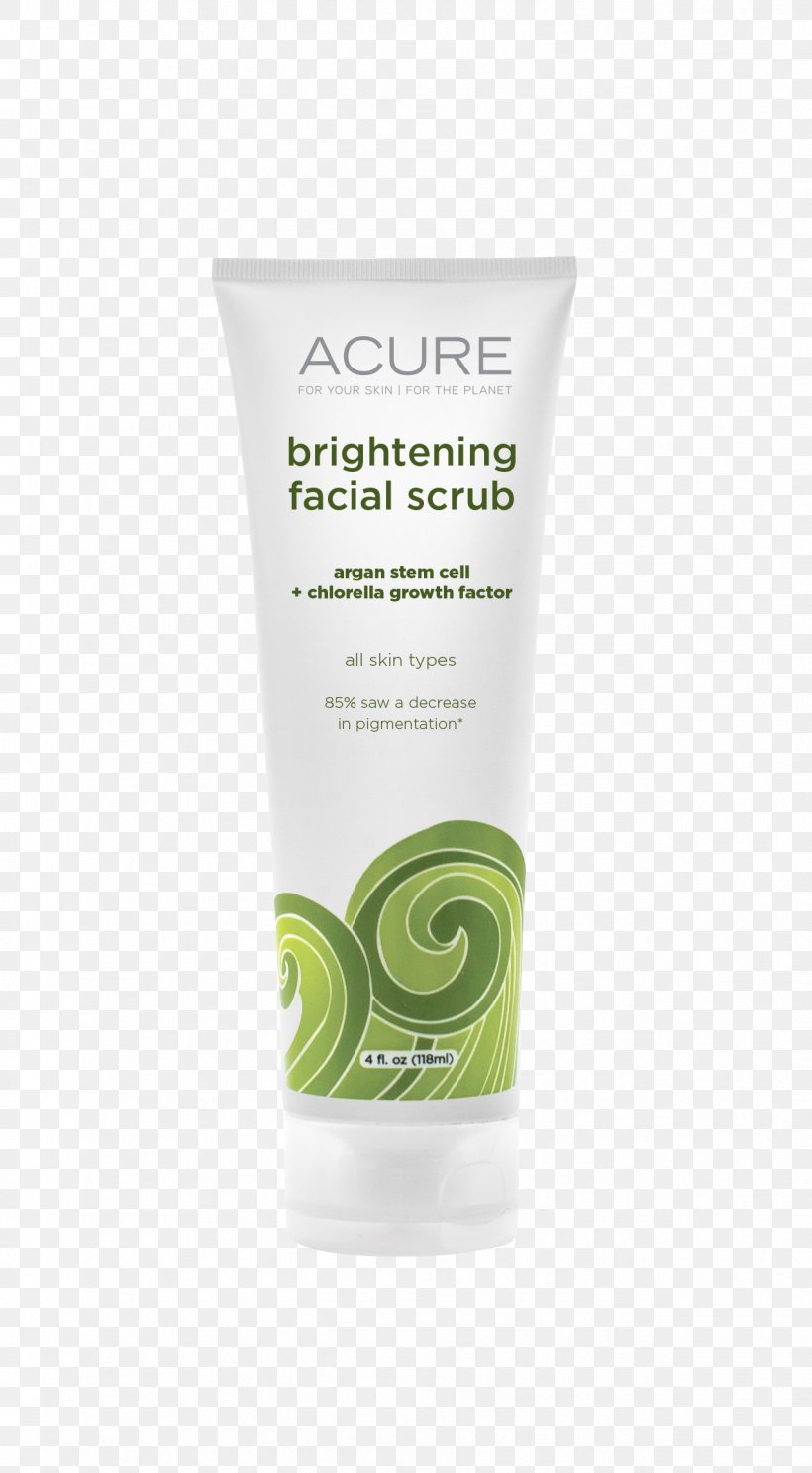 Exfoliation Facial Lotion Cleanser Hair Conditioner, PNG, 1276x2315px, Exfoliation, Acure Brightening Facial Scrub, Argan Oil, Chemical Peel, Cleanser Download Free