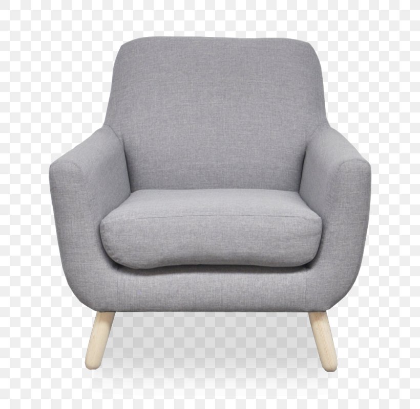Fauteuil Couch Club Chair Comfort, PNG, 800x800px, Fauteuil, Armrest, Bed, Chair, Clicclac Download Free