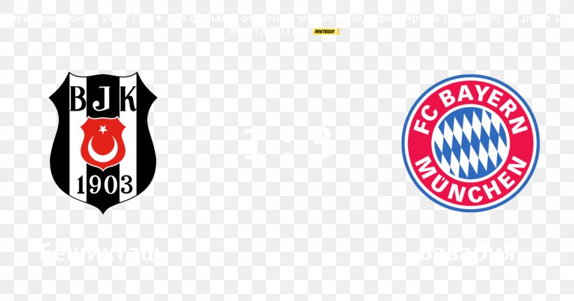 FC Bayern Munich Logo Product Design Brand, PNG, 1200x630px, Fc Bayern Munich, Brand, Bundesliga, Emblem, Jersey Download Free
