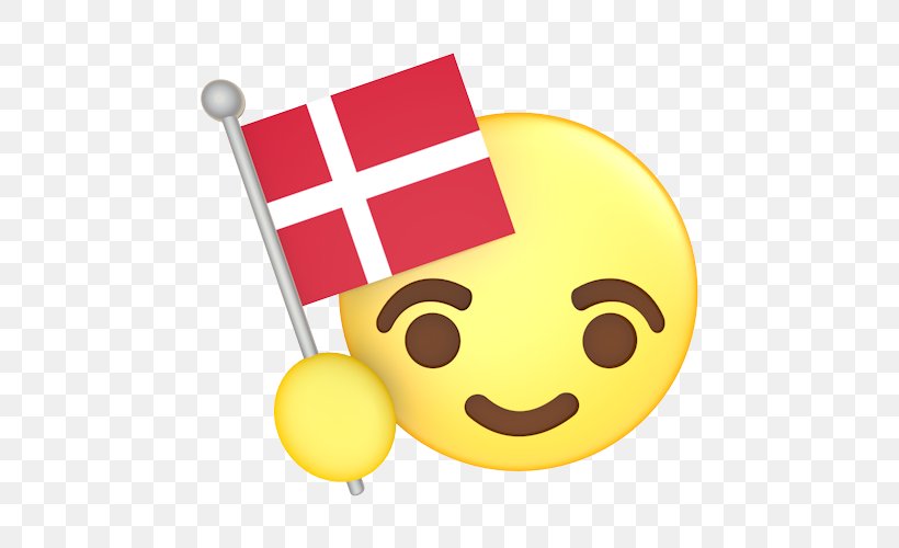 Flag Of China Emoji Flag Of Denmark, PNG, 500x500px, China, Emoji, Emoticon, Flag, Flag Of Bhutan Download Free