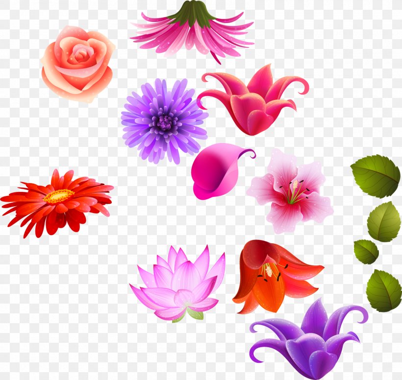 Floral Design Lilium Cut Flowers Clip Art, PNG, 1600x1515px, Floral Design, Annual Plant, Blog, Blogger, Cut Flowers Download Free