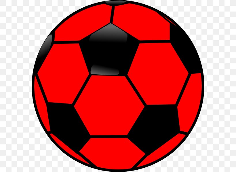 Football Basketball Clip Art, PNG, 600x597px, Ball, Area, Basketball, Beach Ball, Cricket Balls Download Free