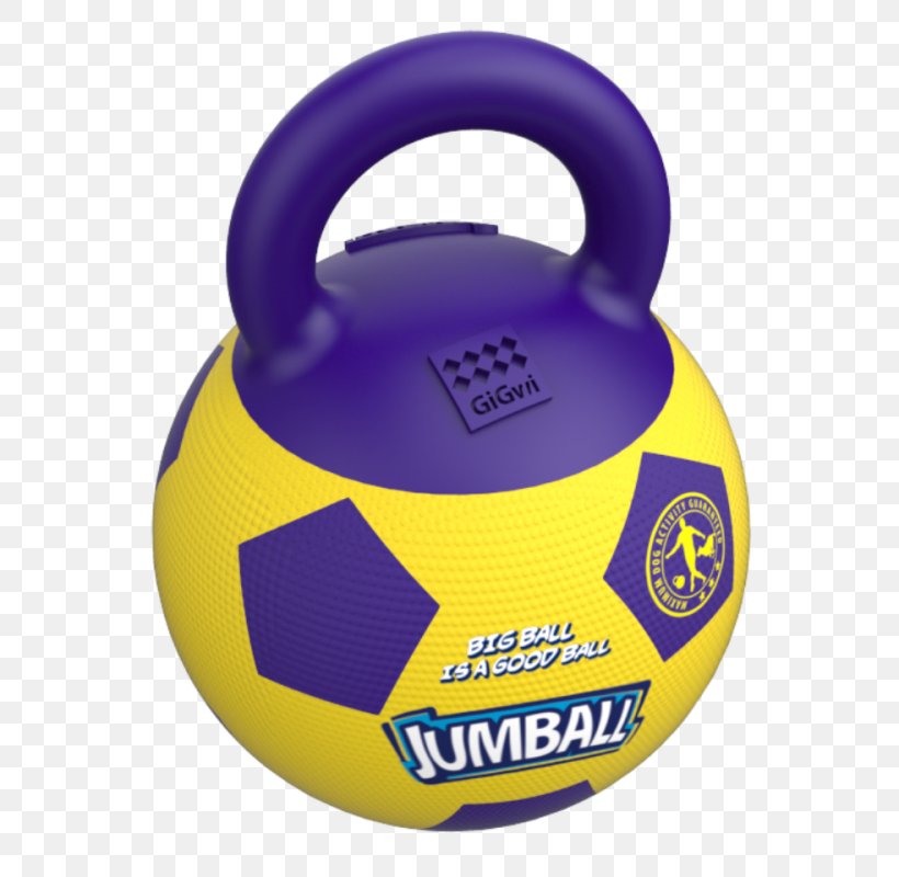 Football Toy Tetherball Hockey, PNG, 800x800px, Ball, Air Hockey, Dog, Exercise Balls, Football Download Free