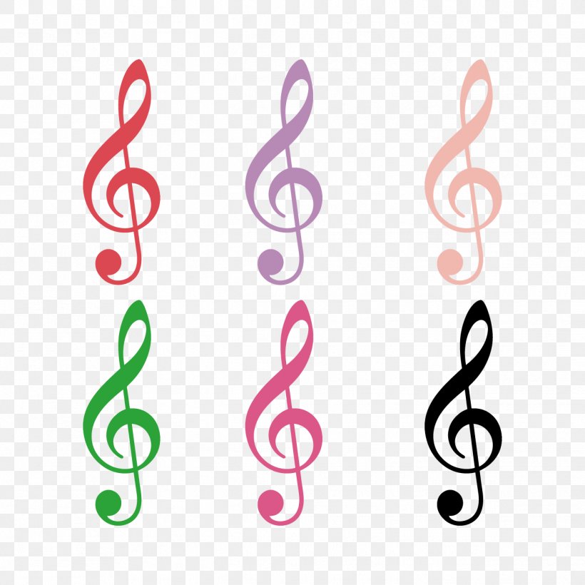 G-clef Musical Note, PNG, 1321x1321px, Watercolor, Cartoon, Flower, Frame, Heart Download Free