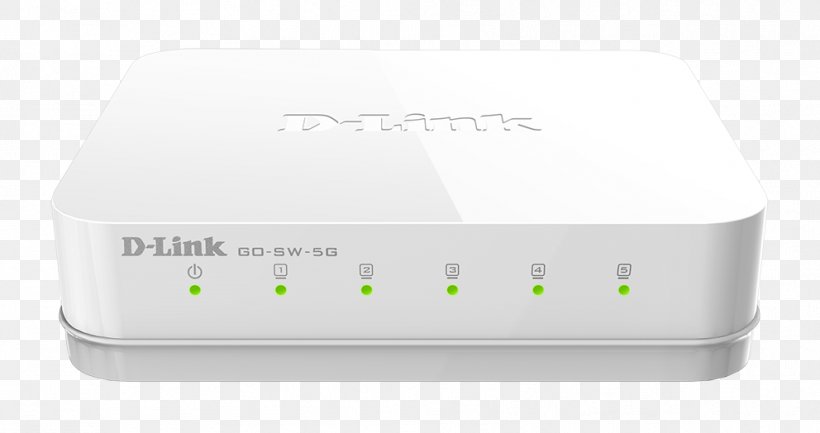 Gigabit Ethernet Network Switch TP-Link D-Link Computer Port, PNG, 992x524px, Gigabit Ethernet, Computer Port, Desktop Computers, Dlink, Electronic Device Download Free