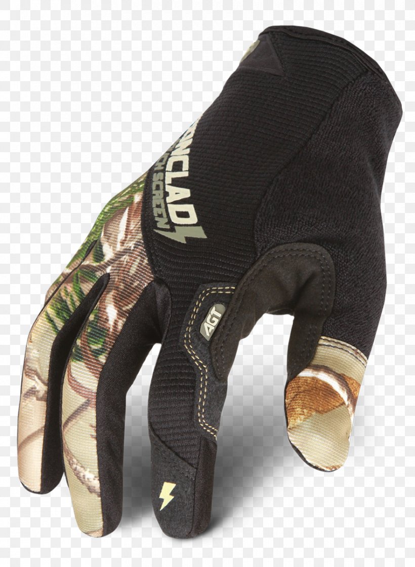 Glove Amazon.com Touchscreen T-shirt Clothing, PNG, 880x1200px, Glove, Amazoncom, Arbejdshandske, Camouflage, Clothing Download Free