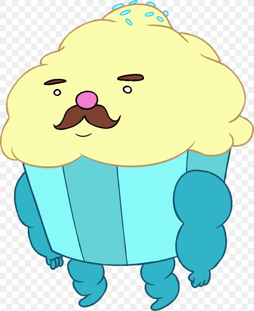 Jake The Dog Finn The Human Cupcake Wikia, PNG, 1169x1430px, Jake The Dog, Adventure Time, Area, Art, Artwork Download Free