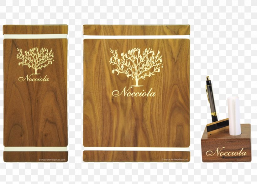 Laser Engraving Color Wood Menu, PNG, 836x600px, Laser Engraving, Brand, Color, Engraving, Leather Download Free