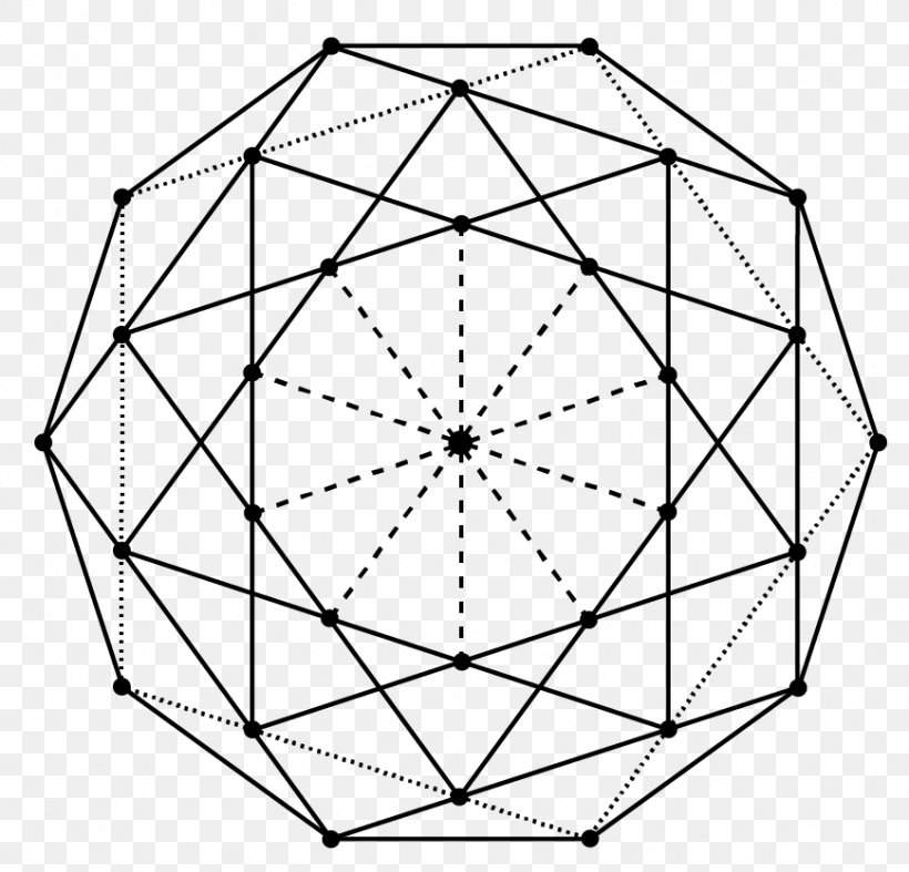 Line Point Angle Geometry Decagon, PNG, 869x835px, Point, Area, Black And White, Decagon, Geometry Download Free