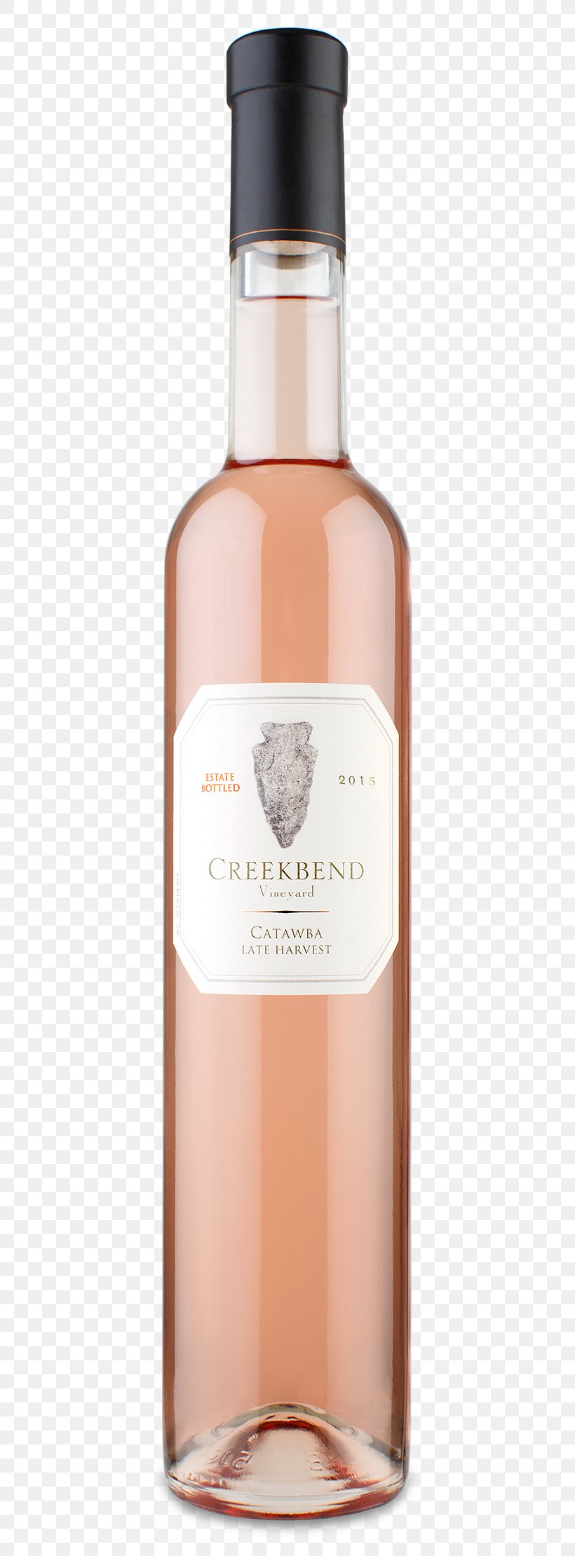 Liqueur Dessert Wine Catawba Pinot Gris, PNG, 642x2219px, Liqueur, Bottle, Catawba, Common Grape Vine, Dessert Download Free