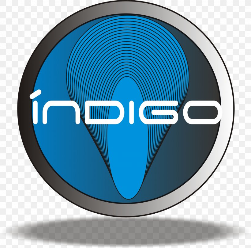 Logo Brand Font, PNG, 1544x1525px, Logo, Brand, Electric Blue, Microsoft Azure, Multimedia Download Free