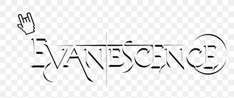 Logo Evanescence Rock Am Ring And Rock Im Park Stardoll, PNG, 1600x673px, Watercolor, Cartoon, Flower, Frame, Heart Download Free