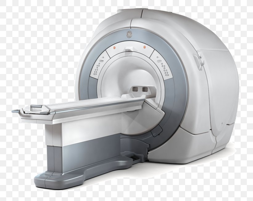 Magnetic Resonance Imaging GE Healthcare General Electric Medical Imaging Medicine, PNG, 819x652px, Magnetic Resonance Imaging, Computed Tomography, Ge Healthcare, General Electric, Hardware Download Free
