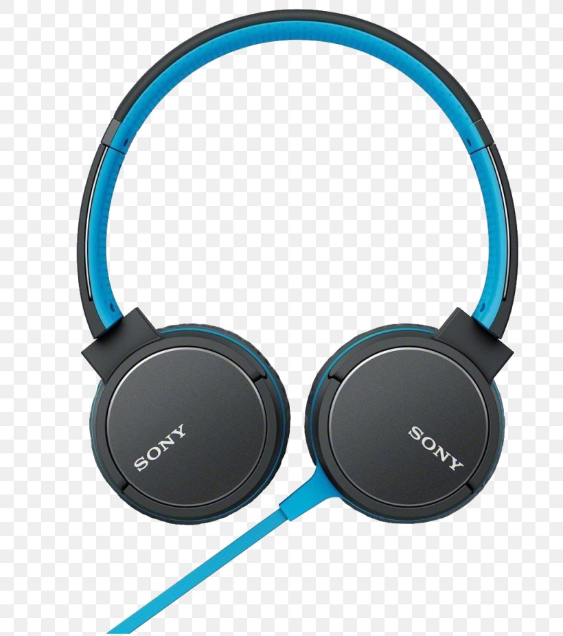 Microphone Headphones Sony MDR-ZX660AP, PNG, 800x926px, Microphone, Audio, Audio Equipment, Copperclad Aluminium Wire, Electronic Device Download Free