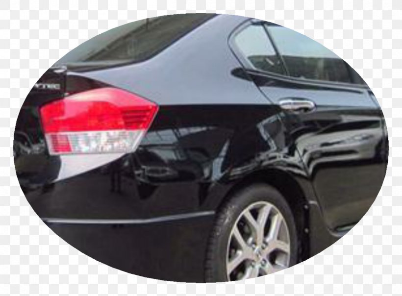 Mid-size Car Alloy Wheel Compact Car Car Door, PNG, 1200x884px, Car, Alloy Wheel, Auto Part, Automotive Design, Automotive Exterior Download Free