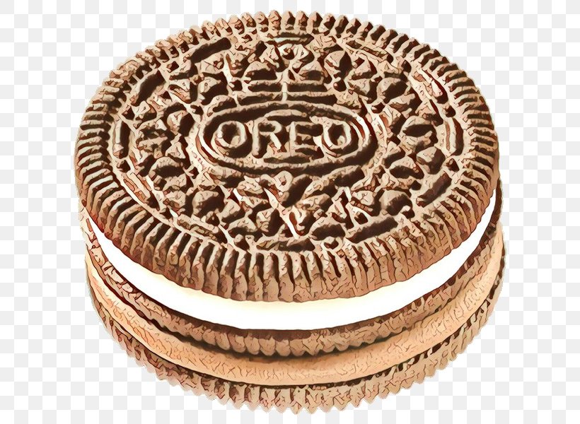 Oreo, PNG, 800x600px, Cartoon, Baked Goods, Basket, Cookie, Cookies And Crackers Download Free