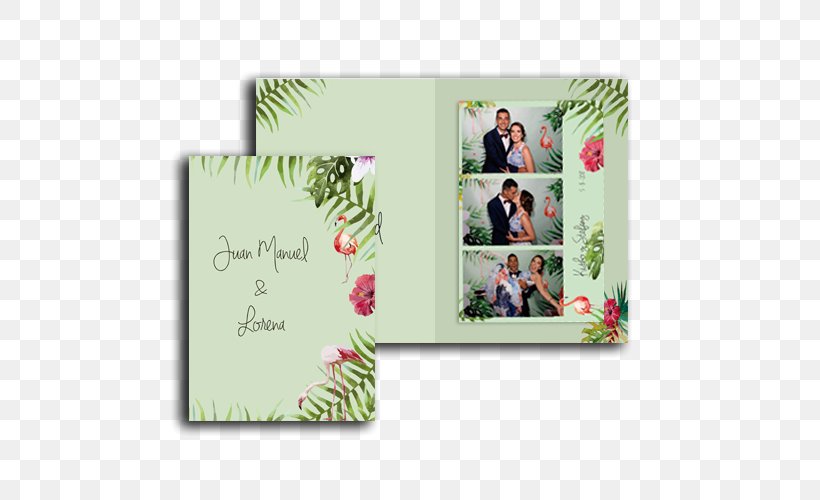 Photo Booth Picture Frames Photography Wedding Mirror, PNG, 500x500px, Photo Booth, Chemical Element, Diptych, Fashion, Floral Design Download Free