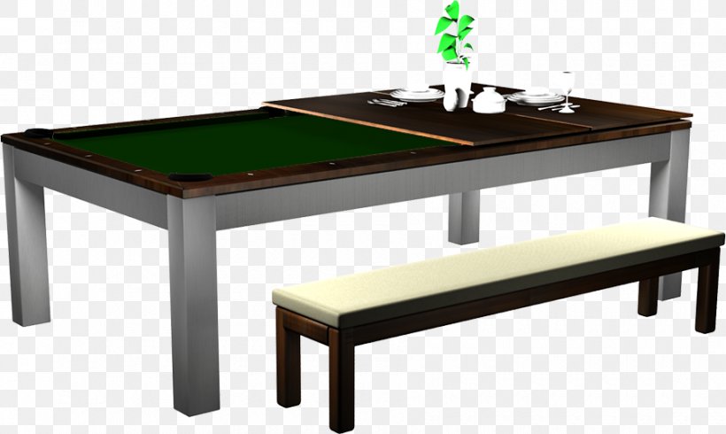 Pool Billiard Tables Billiards, PNG, 900x538px, Pool, Billiard Table, Billiard Tables, Billiards, Cue Sports Download Free