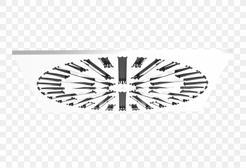 Product Design Silver Angle, PNG, 906x620px, Silver, Black And White Download Free